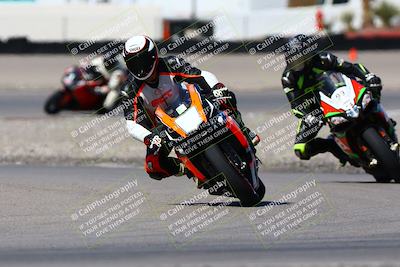 media/Mar-26-2023-Fastrack Riders (Sun) [[db2d0ebfec]]/Group 1/11am (Turn 8)/